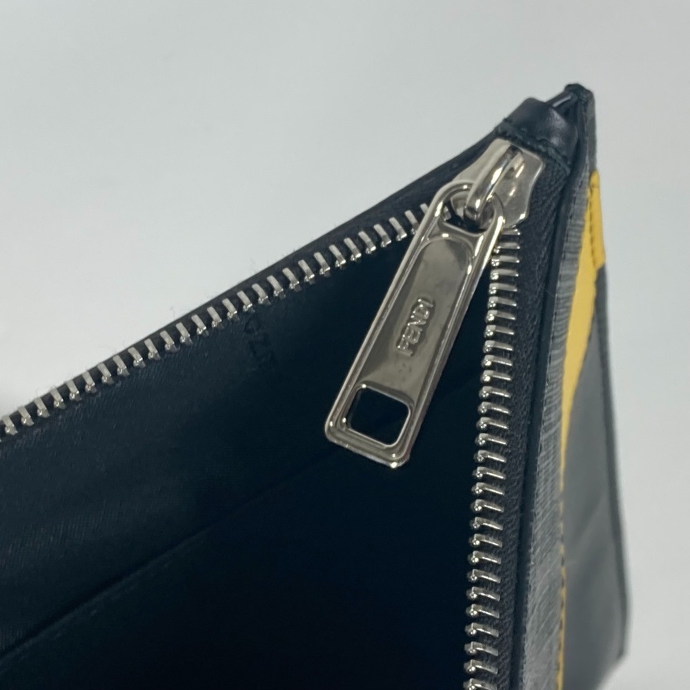 FENDI Bag - Picture 11 of 14